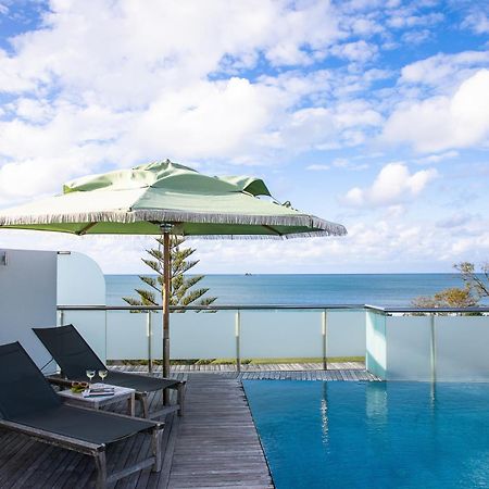 Beach Suites Byron Bay Extérieur photo