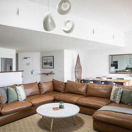 Beach Suites Byron Bay Extérieur photo
