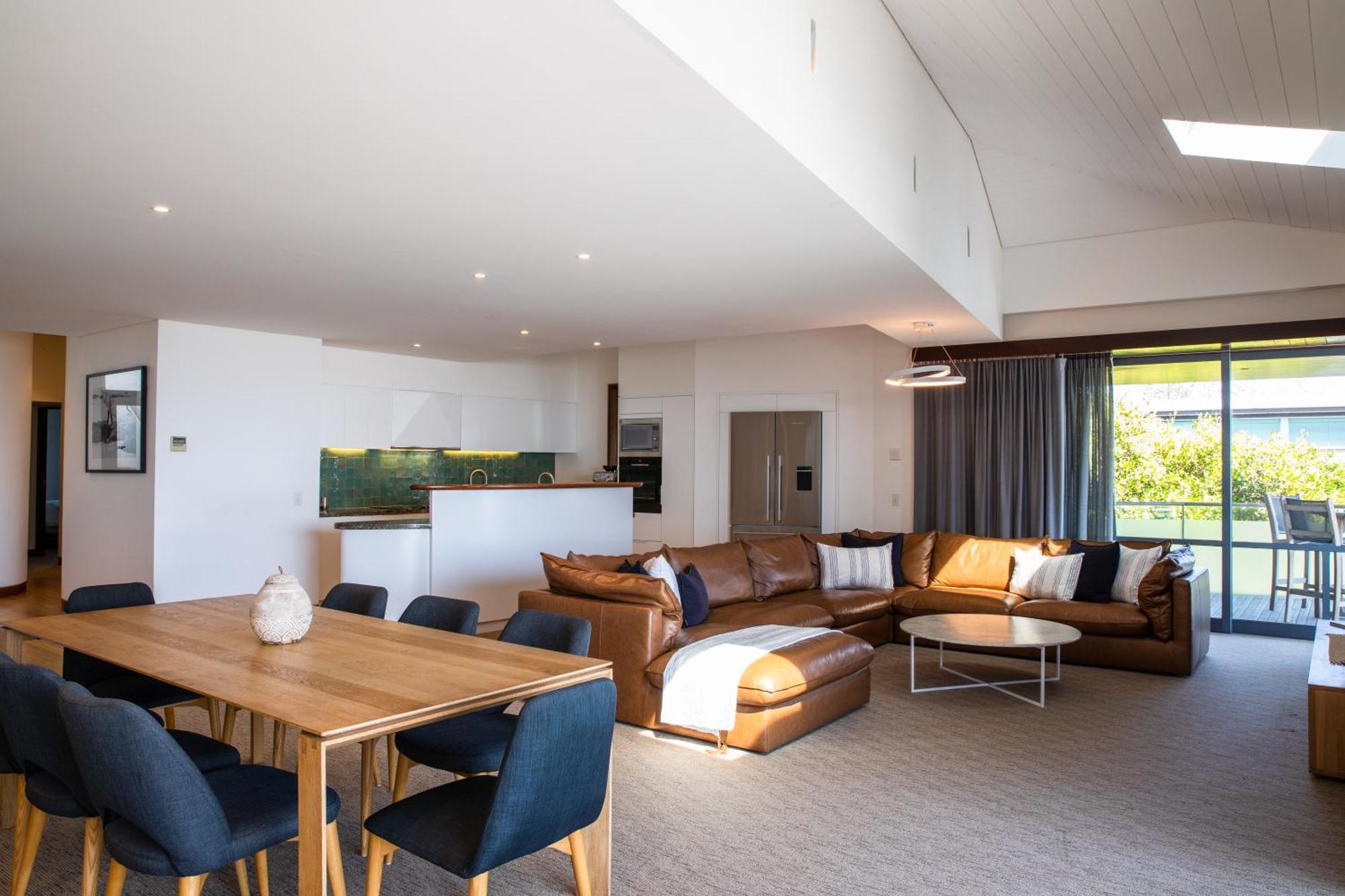 Beach Suites Byron Bay Extérieur photo