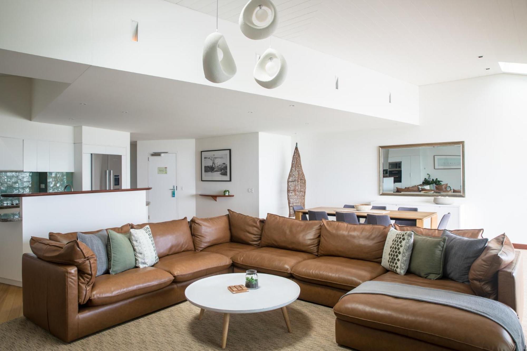 Beach Suites Byron Bay Extérieur photo