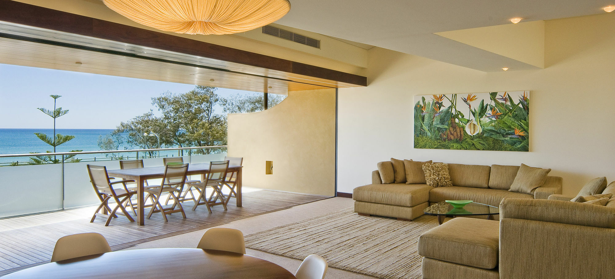 Beach Suites Byron Bay Extérieur photo
